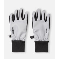 Перчатки Reima SoftShell Heippa 5300061B-9940